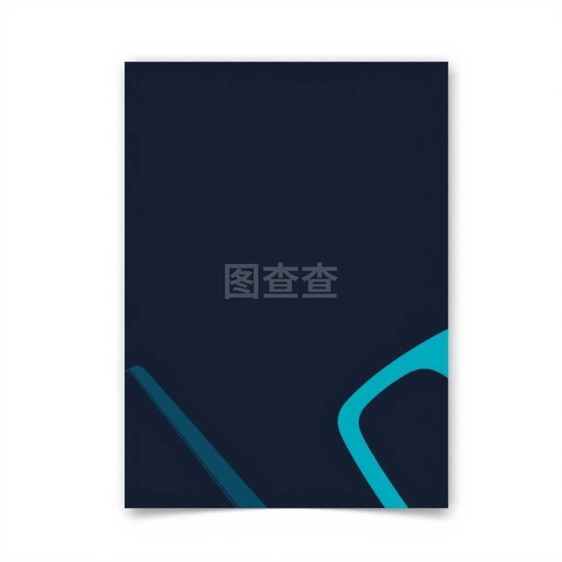 以美为镜,映出色彩斑斓的生活——美容院装修设计趋势解析